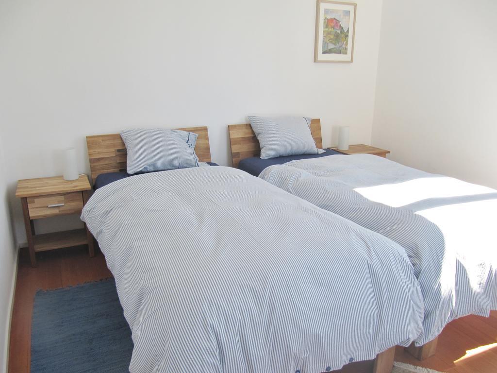 Ca' Dogana Vegia Apartment Pugerna Room photo